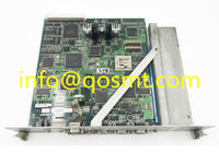  JU0005 E8630729AB0-IP-X Board 